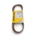 Mtd Belt-Trans Drive 490-501-C069